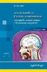 Torsten B. Möller, Emil Reif - Atlas de bolsillo de cortes anatómicos : tomografía computarizada y resonancia magnética : cabeza y cuello