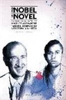 Vicente Aleixandre - De Nobel a novel : epistolario inédito de Vicente Aleixandre a Miguel Hernández y Josefina Manresa