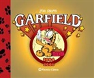 Jim Davis - Garfield 2004-2005