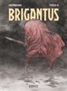 Yves H., Hermann - Brigantus 1