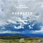 Renate Schildmann - Norwegen