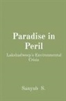 Sanyub S. - Paradise in Peril
