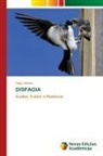Tiago Santos - DISFAGIA