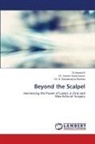 Anjana S, S. Subramanya Sharma, Aswani Sreenivasan - Beyond the Scalpel