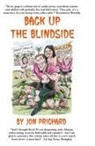 Jon Prichard - Back Up The Blindside