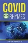 Lita Encarnacion - Covid Rhymes