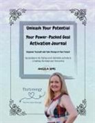 Angela Sims - Unleash Your Potential