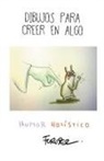 Claudio Furnier - Dibujos para creer en algo