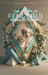 Gonzalo Estrada - The Art of Feng Shui applied to your Pets