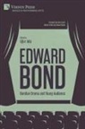 U¿ur Ada - Edward Bond