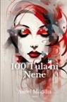 Ancel Mondia - 100 Tula ni Nene