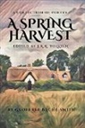 John Ronald Reuel Tolkien - A Spring Harvest