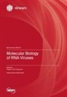 Molecular Biology of RNA Viruses