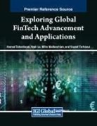 Nam Le, Mitra Madanchian, Hamed Taherdoost - Exploring Global FinTech Advancement and Applications
