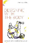 Kristina Hook - Designing with the Body