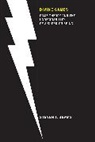 Steven J. Brams, Brams Steven J. - Divine Games