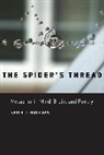 Keith J. Holyoak - The Spider's Thread