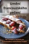 V¿ra Ne¿porová - Um¿ní francouzského pe¿ení