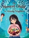 Willomi K. - The Honest Child and the Greedy Neighbor
