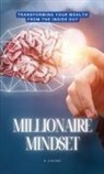 B. Vincent - Millionaire Mindset