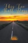 Sunshine - This Too Shall Pass