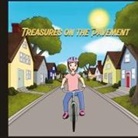 Tommy Watkins - Treasures on the Pavement