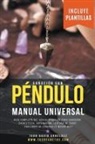 Juan David Arbelaez - Sanación con Péndulo