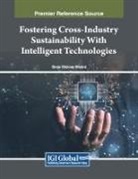 Brojo Kishore Mishra - Fostering Cross-Industry Sustainability With Intelligent Technologies