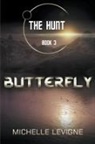 Michelle Levigne - Butterfly