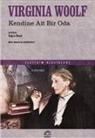 Virginia Woolf - Kendine Ait Bir Oda