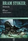 Bram Stoker - Drakula