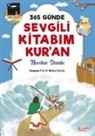 Nurdan Damla - 365 Günde Sevgili Kitabim Kuran