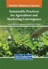Option Takunda Chiwaridzo, Jabulani Garwi, Reason Masengu - Sustainable Practices for Agriculture and Marketing Convergence