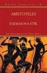Aristoteles - Eudemosa Etik