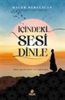 Hacer Derelican - Icindeki Sesi Dinle