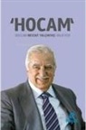 Murat Yalcintas - Hocam Dostlari Nevzat Yalcintasi Anlatiyor Hayat Yayinlari Murat Yalcintas