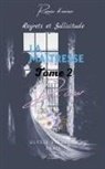 Ulysse Steevens Esaïe - La maîtresse du c¿ur#2