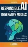 I. Almeida - Responsible AI in the Age of Generative Models