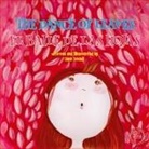 Sara Stradi - THE DANCE OF LEAVES - EL BAILE DE LAS HOJAS