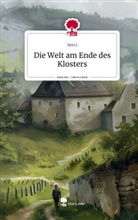 Serci - Die Welt am Ende des Klosters. Life is a Story - story.one