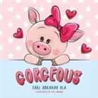 Earl Abraham Ola - Gorgeous