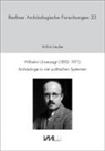 Leube Achim - Wilhelm Unverzagt (1892-1971)