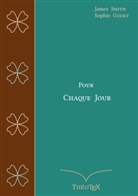 Sophie Godet, James Smith - Pour Chaque Jour