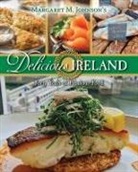 Margaret M. Johnson - Delicious Ireland
