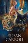 Susan Carroll - Charmless