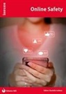 Danielle Lobban - Online Safety