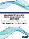 O.p. Verma Verma, Thinagaran Perumal, O.P. Verma, Seema Verma - Advancement of Intelligent Computational Methods and Technologies