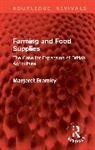 Margaret Bramley, Bramley Margaret - Farming and Food Supplies