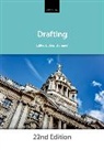 The City Law School - Drafting