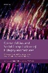 Comorbidities and Social Complications of Epilepsy and Seizures